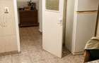 ⭐ Apartament 4 camere | Etaj 1 | 80 mp | 2 băi | 2 balcoane - Negociabil - 4
