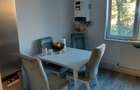 Apartament 3 camere Hipodrom - 64mp - Renovat Recent - Mobilat Utilat. - 6