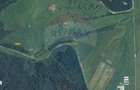 Teren 10,000mp Codlea / DN 1 - 7