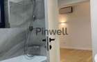 Cladire boutique noua | 5 apartamente | Strada Polona | 6 parcari - 20