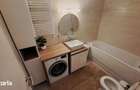 2 Camere | Prelungirea Ghencea | Parcare | Centrala - 3