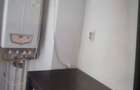 Central,ap 1 camera mobilat,centeala termica - 7
