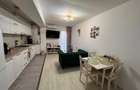 Apartament cu curte - 3 camere - Rahova - 5