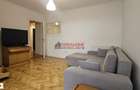 Apartament 2 camere 60 mpzona lini?tita langa centru vechi - Cod 2014 - 11