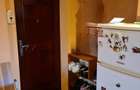 Vindem Apartament Sebes Alba, str M.Kog Etaj 2, 35 m2, 42.000Euro neg - 4