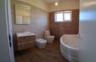 Proprietar vand jumatate de Duplex - 6