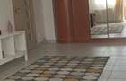 Proprietar,2 camere Stefan cel Mare colt cu Polona - 6