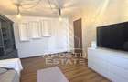 Apartament cu 3 camere de inchiriat - Zona Lipovei