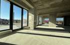Spatiu Comercial, 700 mp, Sibiu - 5