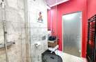 Termen scurt! Apartament modern 1 camera, Zorilor, zona Sigma+Parcare - 2