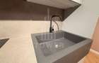 Apartament 2 dormitoare I 53 mp I cu gradina - 17