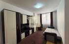 Apartament cu 2 camere parter zona Stefan cel Mare - 3