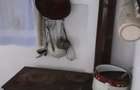 Vand casa de locuit, sat Braznic, com. Ilia, jud. Hunedoara - 2