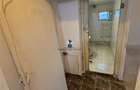 Apartament 3 Camere Decomandat Brancoveanu Hol H - 5