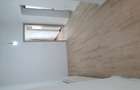 De vanzare apartament la casa - 5
