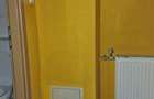 Inchiriere Spatiu Comercial - 7