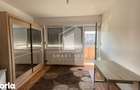 Apartament 3 camere | Etaj 2 | Zona 14 Mai - 10