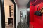 2 c.,53mp,parter,renovat+ spatiu suplim. depozitare-25 mp,Al. Rozelor - 20