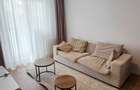 Inchiriere 2 camere Berceni renovat 2026 - 1