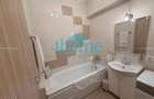 Apartament 2 camere Nicolae Grigorescu| Metrou| Bloc Nou - 3