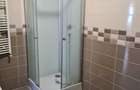 Apartament 2 camere decomandate de inchiriat - 4