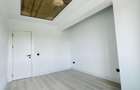 Apartament + parcare subterana / 157.500 euro TVA inclus - 2