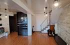Apartament cu 4 camere în Contactoare - 11
