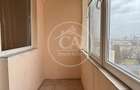 Apartament cu 3 camere de vanzare in Zona Nufarul, Oradea
