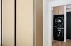 Ap 2 camere Pipera Plaza | First Estate | Parcare inclusa - 6