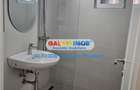 Inchiriere apartament 2 camere semidecomandat Targoviste Micro 9 - 12