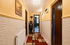 Casa 4 camere Parc Bazilescu - 1