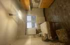 vanzare apartament 4 camere ultracentral 85.000 EUR - 1