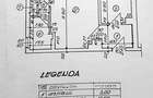 Pantelimon, Liceul Lucian Blaga, bloc fara risc seismic, reabilitat - 5