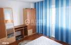Apartament 2 camere de inchiriat -(COD 10) CENTRAL - 2