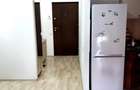 Ofer spre inchiriere apartament 2 camere - 2