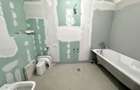 Vand apartament 3 camere+gradina, Ared-Imar - 15