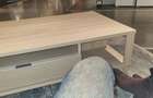 Vand apartamenr 2 camere - 5