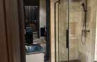 Apartament 3 camere Unirii