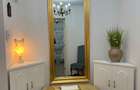 Campina - ap. 2 cam Lux - 430 Euro/Luna Neg. - 7