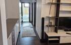 Tomis plus 3 camere si loc de parcare subteran inchis - 10