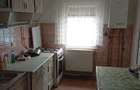 Apartament 3 camere de vanzare - 1