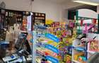 Vand Afacere Magazin Alimentar Dristor - 2