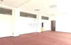 Spatiu birouri 4 camere cladire birouri  etaj 3 - Central