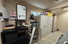 Spatiu Comercial 210 mp ,667 mp teren pe E 85 - Calea Moldovei - - 11