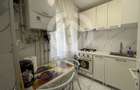 Garsoniera Complet Renovata | 28 Mp | Parter - 6