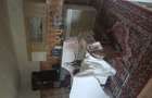 Vand sau schimb casa P+E+M in Savarsin jud Arad - 4