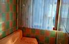 Vand casa in Campu Mare,Gorj