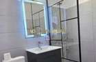 2 Camere de inchiriat | 13 Septembrie | Metrou | Utilat | Mobilat - 5