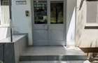 Apartament 2 camere Baraolt - 8