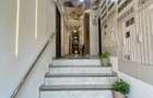 Militari Residence Ap/Studio 2 Camere, balcon, parcare - 17